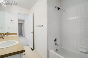 1512 Lookout Springs Dr, Colorado Springs, CO 80921 - Photo 39