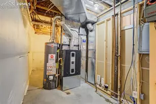 1512 Lookout Springs Dr, Colorado Springs, CO 80921 - Photo 49