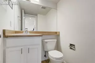 1512 Lookout Springs Dr, Colorado Springs, CO 80921 - Photo 23