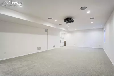 1512 Lookout Springs Drive, Colorado Springs, CO 80921 - Photo 45