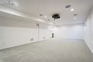 1512 Lookout Springs Dr, Colorado Springs, CO 80921 - Photo 45