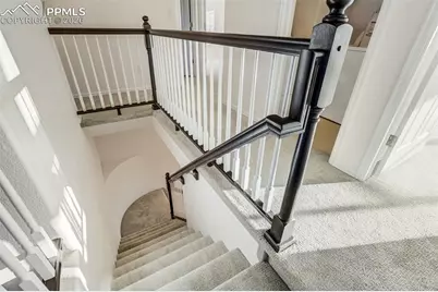 1512 Lookout Springs Drive, Colorado Springs, CO 80921 - Photo 41