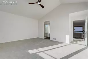 1512 Lookout Springs Dr, Colorado Springs, CO 80921 - Photo 25