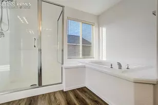 1512 Lookout Springs Dr, Colorado Springs, CO 80921 - Photo 29