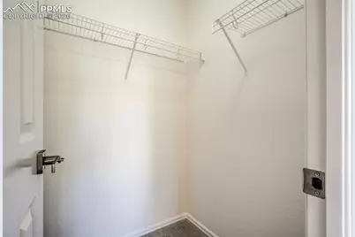 1512 Lookout Springs Drive, Colorado Springs, CO 80921 - Photo 37