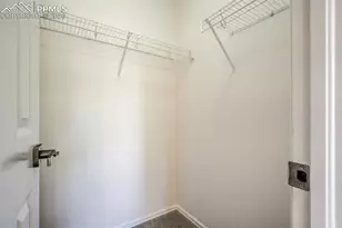 1512 Lookout Springs Dr, Colorado Springs, CO 80921 - Photo 37