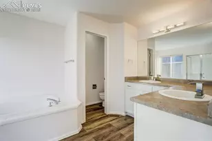 1512 Lookout Springs Dr, Colorado Springs, CO 80921 - Photo 27