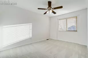 1512 Lookout Springs Dr, Colorado Springs, CO 80921 - Photo 31