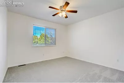 1512 Lookout Springs Drive, Colorado Springs, CO 80921 - Photo 33