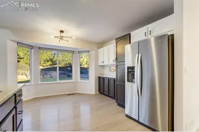 1512 Lookout Springs Drive, Colorado Springs, CO 80921 - Photo 17