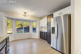 1512 Lookout Springs Dr, Colorado Springs, CO 80921 - Photo 17