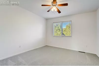 1512 Lookout Springs Drive, Colorado Springs, CO 80921 - Photo 35