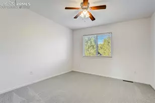 1512 Lookout Springs Dr, Colorado Springs, CO 80921 - Photo 35