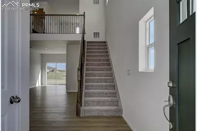 11065 Coastal Hills Lane, Colorado Springs, CO 80831 - Photo 11