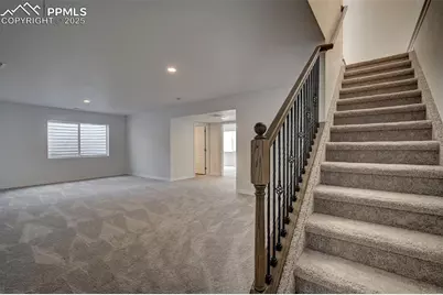 11065 Coastal Hills Lane, Colorado Springs, CO 80831 - Photo 21