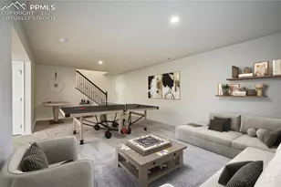 11065 Coastal Hls Ln, Colorado Springs, CO 80831 - Photo 5