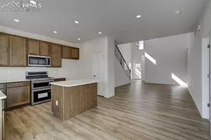 11065 Coastal Hls Ln, Colorado Springs, CO 80831 - Photo 15