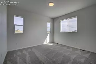 11065 Coastal Hls Ln, Colorado Springs, CO 80831 - Photo 19