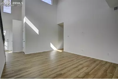 11065 Coastal Hills Lane, Colorado Springs, CO 80831 - Photo 17