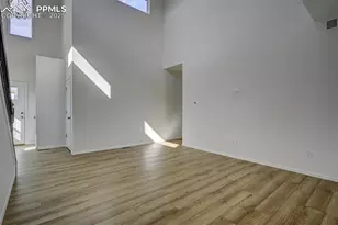 11065 Coastal Hls Ln, Colorado Springs, CO 80831 - Photo 17