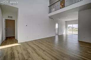 11065 Coastal Hls Ln, Colorado Springs, CO 80831 - Photo 7