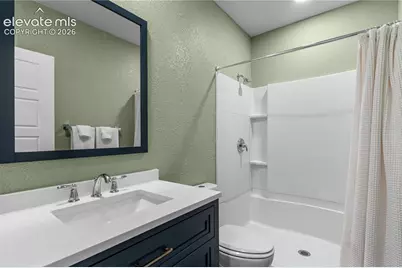 12781 Granite Ridge Drive, Peyton, CO 80831 - Photo 27