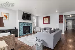 12781 Granite Ridge Dr, Peyton, CO 80831 - Photo 9