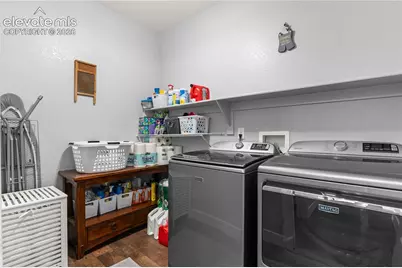 12781 Granite Ridge Drive, Peyton, CO 80831 - Photo 23