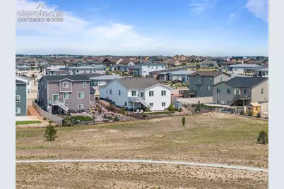12781 Granite Ridge Drive, Peyton, CO 80831 - Photo 5