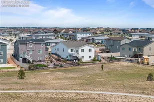 12781 Granite Ridge Dr, Peyton, CO 80831 - Photo 5