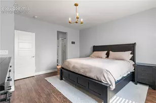 12781 Granite Ridge Dr, Peyton, CO 80831 - Photo 15