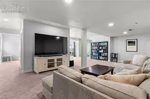 12781 Granite Ridge Dr, Peyton, CO 80831 - Photo 25