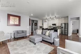 12781 Granite Ridge Dr, Peyton, CO 80831 - Photo 7