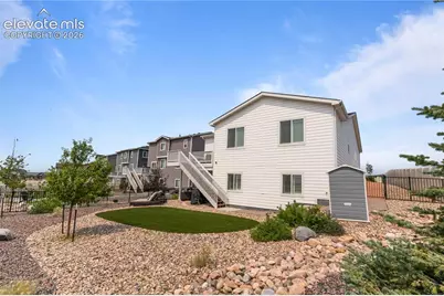 12781 Granite Ridge Drive, Peyton, CO 80831 - Photo 33