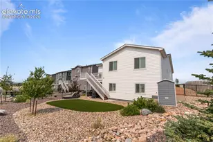 12781 Granite Ridge Dr, Peyton, CO 80831 - Photo 33