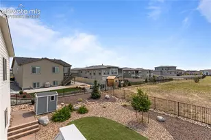 12781 Granite Ridge Dr, Peyton, CO 80831 - Photo 37