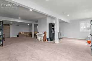 12781 Granite Ridge Dr, Peyton, CO 80831 - Photo 29