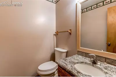 8755 Burgess Road, Colorado Springs, CO 80908 - Photo 23