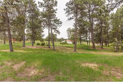 8755 Burgess Road, Colorado Springs, CO 80908 - Photo 29