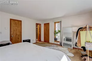 8755 Burgess Rd, Colorado Springs, CO 80908 - Photo 39