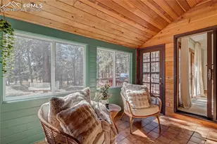 8755 Burgess Rd, Colorado Springs, CO 80908 - Photo 27