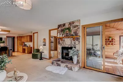 8755 Burgess Road, Colorado Springs, CO 80908 - Photo 25