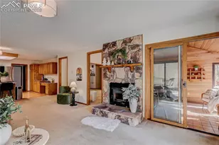 8755 Burgess Rd, Colorado Springs, CO 80908 - Photo 25