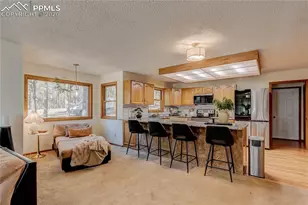 8755 Burgess Rd, Colorado Springs, CO 80908 - Photo 17