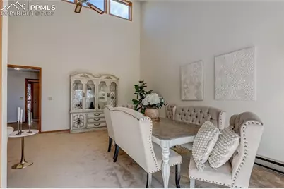 8755 Burgess Road, Colorado Springs, CO 80908 - Photo 11