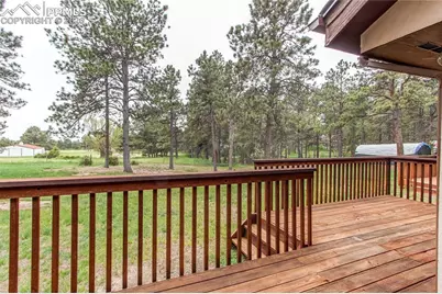 8755 Burgess Road, Colorado Springs, CO 80908 - Photo 3