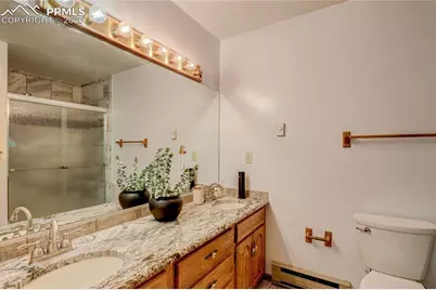 8755 Burgess Road, Colorado Springs, CO 80908 - Photo 35