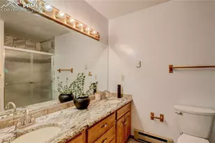 8755 Burgess Rd, Colorado Springs, CO 80908 - Photo 35