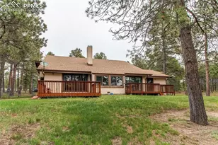 8755 Burgess Rd, Colorado Springs, CO 80908 - Photo 45