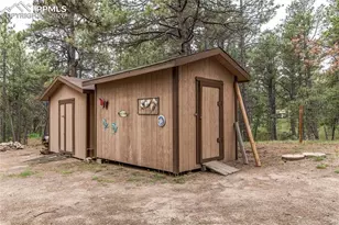 8755 Burgess Rd, Colorado Springs, CO 80908 - Photo 47